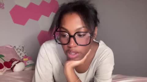 princess online show from 11.02.25