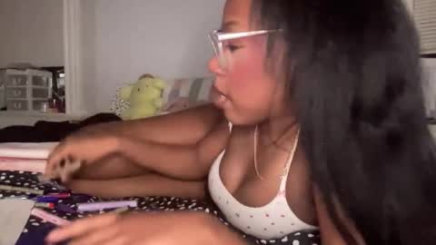 princess online show from 02.11.26