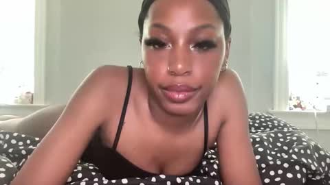 princess online show from 04.16.26