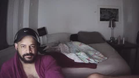 popfizzt online show from 09.20.25