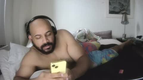 popfizzt online show from 09.24.25