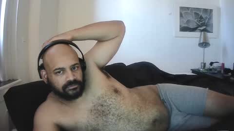 popfizzt online show from 09.29.25