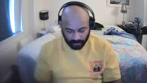 popfizzt online show from 10.05.25