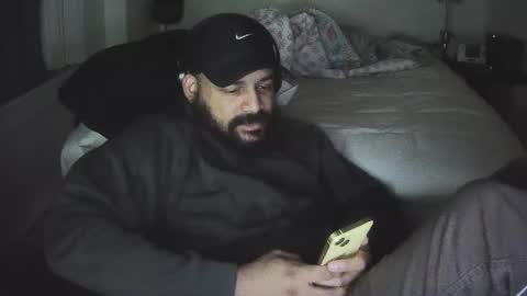 popfizzt online show from 11.06.25