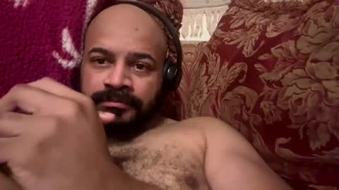 popfizzt online show from 11.22.25