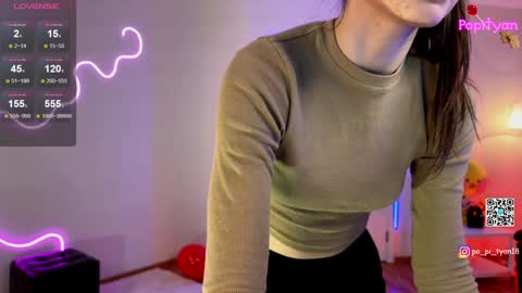 Louise  see you on December 1  at 2200 UTC3 online show from 12.06.24