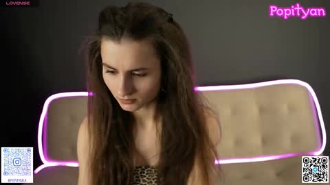 Louise  see you on December 1  at 2200 UTC3 online show from 10.14.25