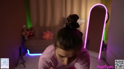 Louise  see you on December 1  at 2200 UTC3 online show from 02.15.26