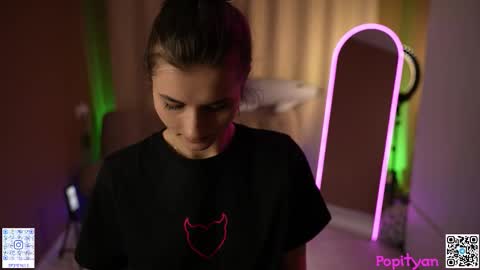 Louise  see you on December 1  at 2200 UTC3 online show from 02.21.26