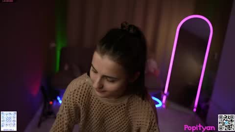 Louise  see you on December 1  at 2200 UTC3 online show from 04.14.26