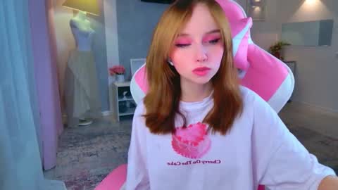 Hi Daddy Im Jane online show from 12.03.25