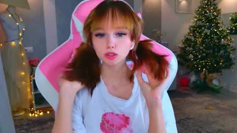 Hi Daddy Im Jane online show from 01.06.26