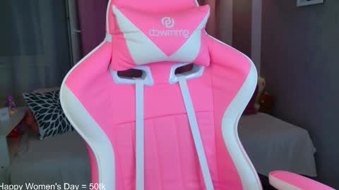 Hi Daddy Im Jane online show from 03.08.26