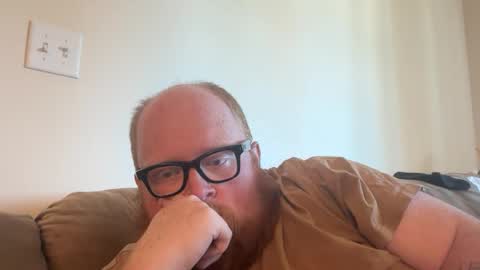 popjos online show from 09.10.25