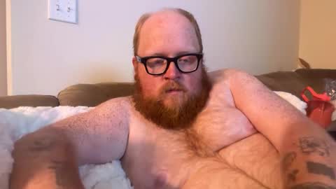 popjos online show from 10.07.25