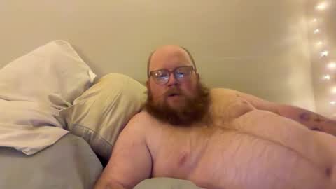 popjos online show from 01.10.26