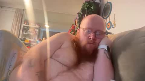 popjos online show from 02.03.26