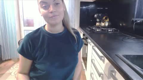 popkornmolli online show from 11.10.25