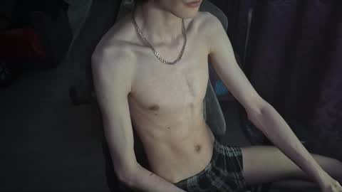 popoul_couple online show from 04.21.26