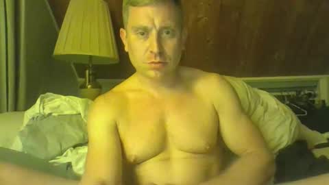poppawheelie1234 online show from 06.04.26