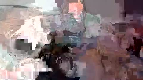 Snapshot of poppi_4u chatting on 01.09.25 poppi_4u online show from 01.09.25