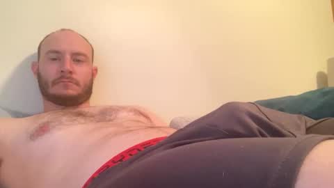 poppinnuts online show from 06.03.26