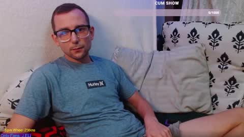 Kyle online show from 12.13.24