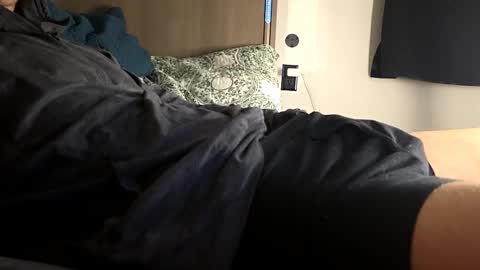 Kyle online show from 10.06.25