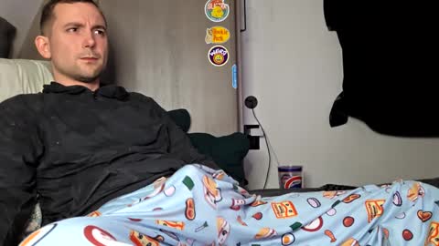 Kyle online show from 10.06.25