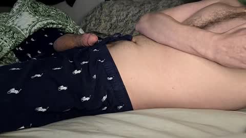 Kyle online show from 11.08.25