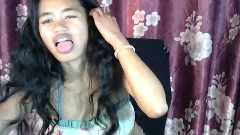 Lilly online show from 06.27.26