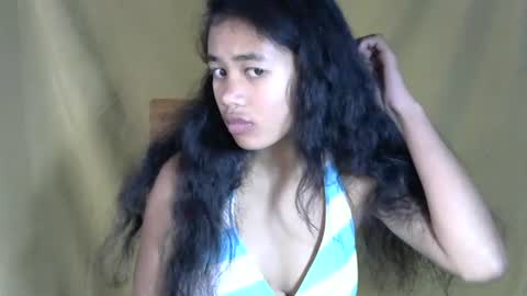 Lilly online show from 07.28.26