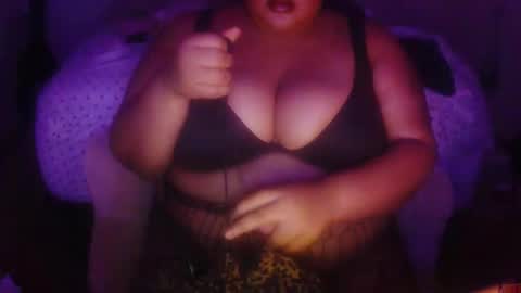 poppyprincess261371 online show from 01.11.26