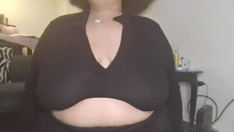 poppyprincess261371 online show from 02.07.26