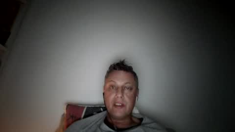 Snapshot of popsimoncam chatting on 07.20.26 popsimoncam online show from 07.20.26