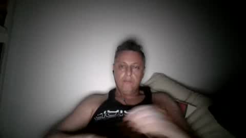 Snapshot of popsimoncam chatting on 07.20.26 popsimoncam online show from 07.20.26