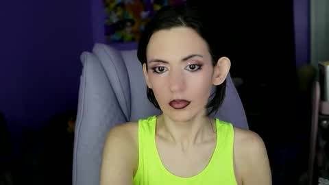 A cadia online show from 02.20.26