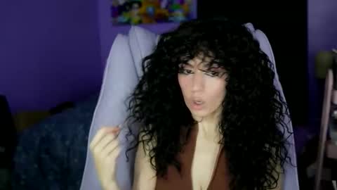 A cadia online show from 02.26.26