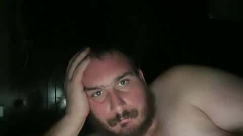 Snapshot of poptart1996 chatting on 11.18.25 poptart1996 online show from 11.18.25