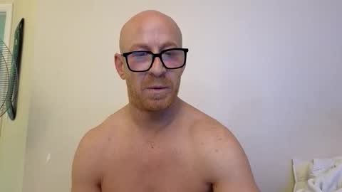 poptart888 online show from 02.01.26