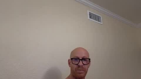 poptart888 online show from 02.02.26