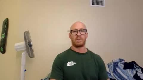 poptart888 online show from 02.11.26