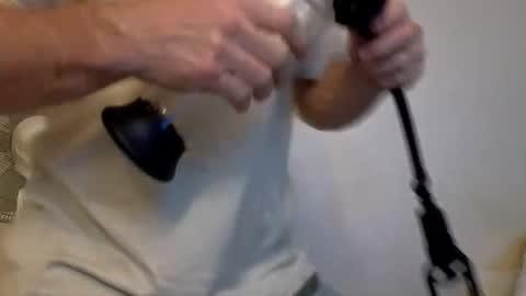 poptart888 online show from 02.13.26