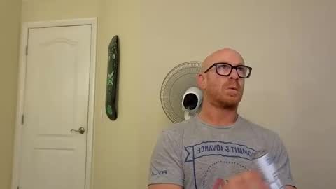 poptart888 online show from 02.17.26