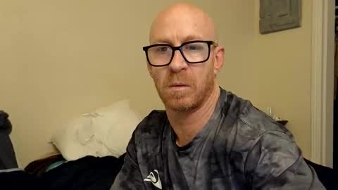 poptart888 online show from 02.22.26