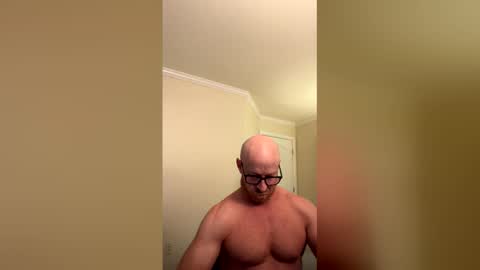 poptart888 online show from 02.22.26