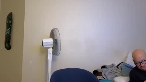 poptart888 online show from 02.26.26