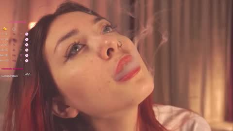 Agnes online show from 10.03.25