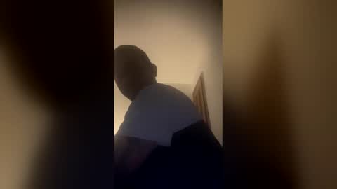 popz88 online show from 03.14.26