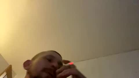 popz88 online show from 04.04.26